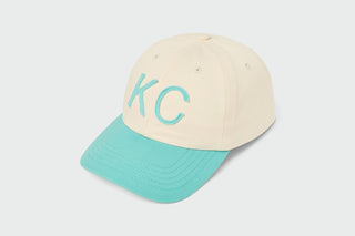 The Children's Place KC Dad Hat